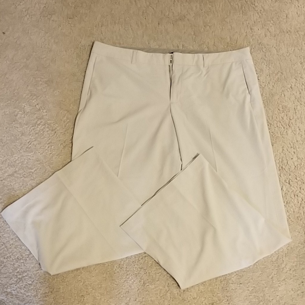 Women's Slacks